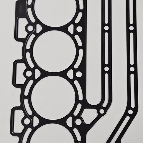 Suzuki Marine Cylinder Head Gasket – 11141-92J01
