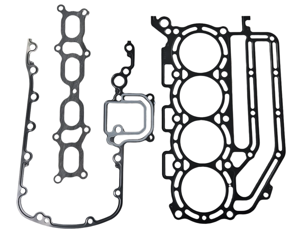 12000-92828, Cylinder Head Set Suzuki (DF100A/115A/140A)