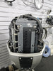 2011, Pre-Owned, BF115D HONDA 4 stroke Outboard Motor