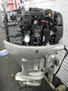 2011, Pre-Owned, BF115D HONDA 4 stroke Outboard Motor