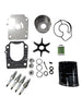 17400-87833, Suzuki Outboard Service Kit, DF100B('18-) DF70A/DF80A/DF90A ('21-)