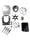 17400-87834, Suzuki Outboard Service Kit, DF70A/DF80A/DF90A('21-) DF100B('18-)