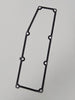 11342-96J00, Suzuki, Balancer Water Jacket Cover Gasket