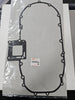 51211-96J00, Suzuki, Engine Holder Gasket