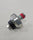 37820-99E02, Suzuki Marine, Oil Pressure Switch