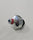 37820-99E02, Suzuki Marine, Oil Pressure Switch