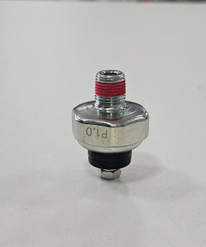 37820-99E02, Suzuki Marine, Oil Pressure Switch