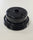 807730T, Mercury-Mercruiser, CRANKSHAFT PULLEY