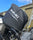 Suzuki Outboard Genuine Splash Covers