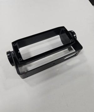 MS-HUGMS, Fusion Gimbal Mount Bracket