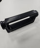 MS-HUGMS, Fusion Gimbal Mount Bracket