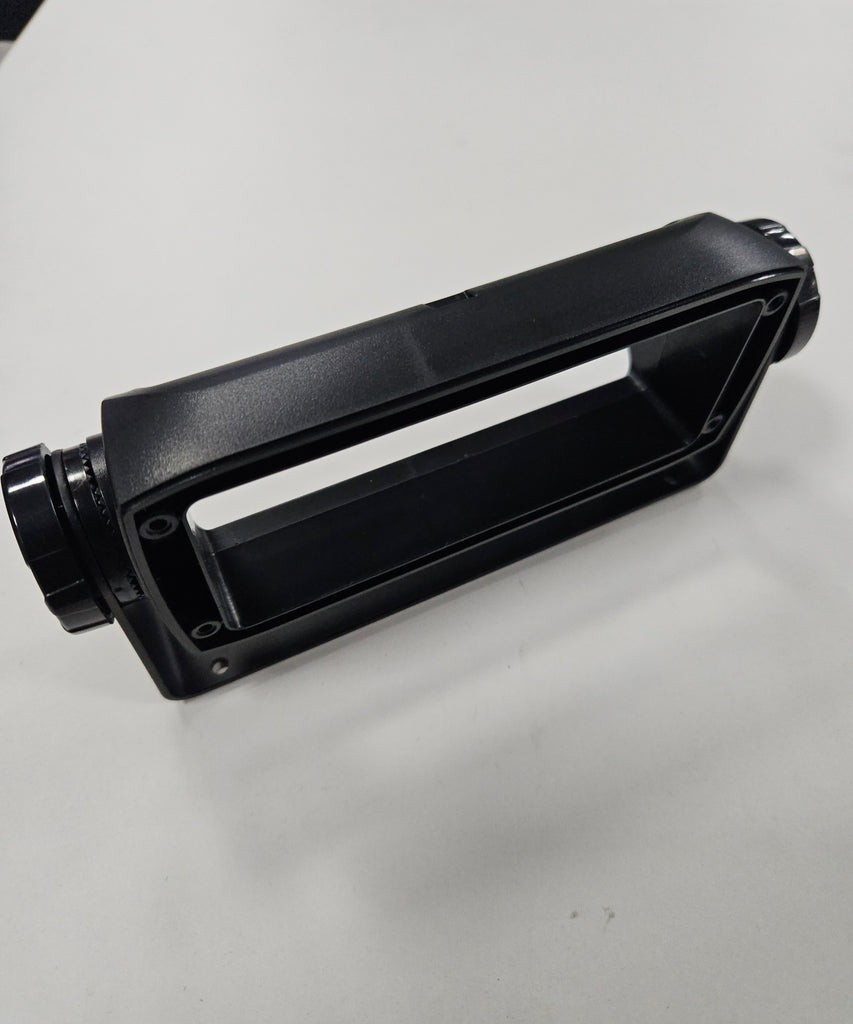 MS-HUGMS, Fusion Gimbal Mount Bracket