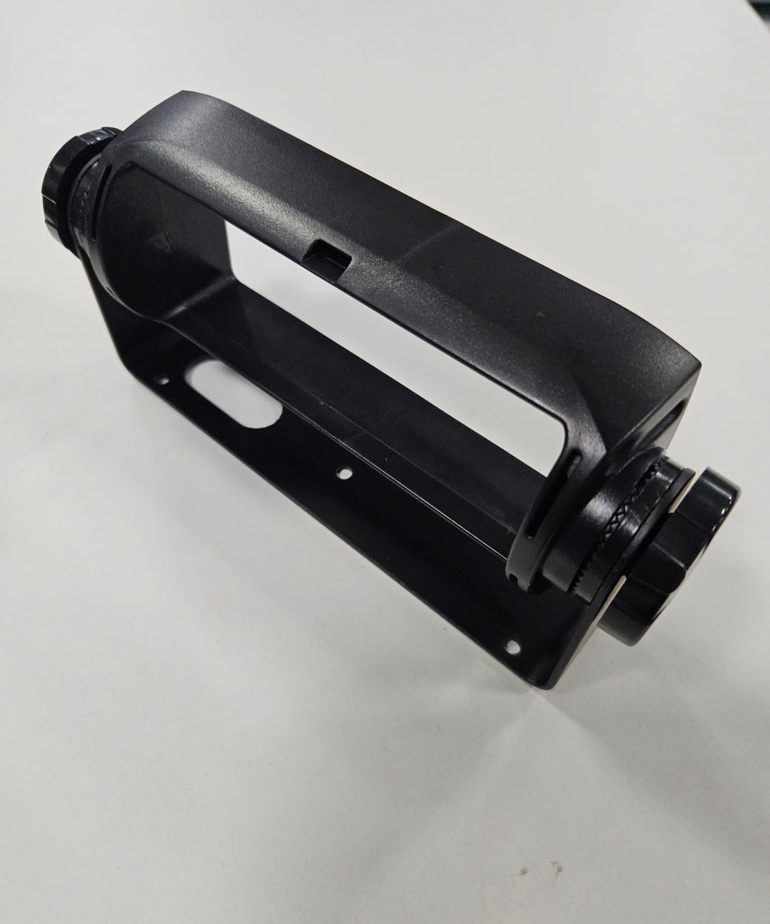 MS-HUGMS, Fusion Gimbal Mount Bracket