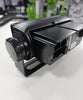 MS-HUGMS, Fusion Gimbal Mount Bracket