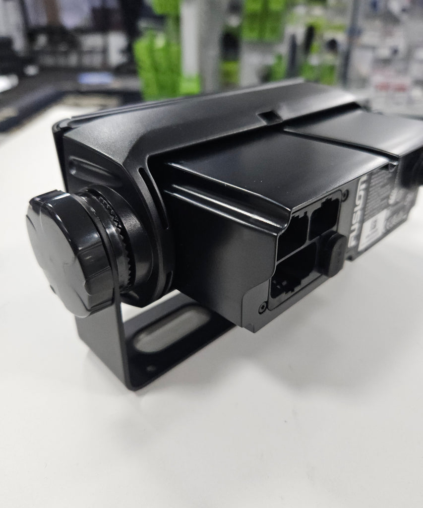 MS-HUGMS, Fusion Gimbal Mount Bracket