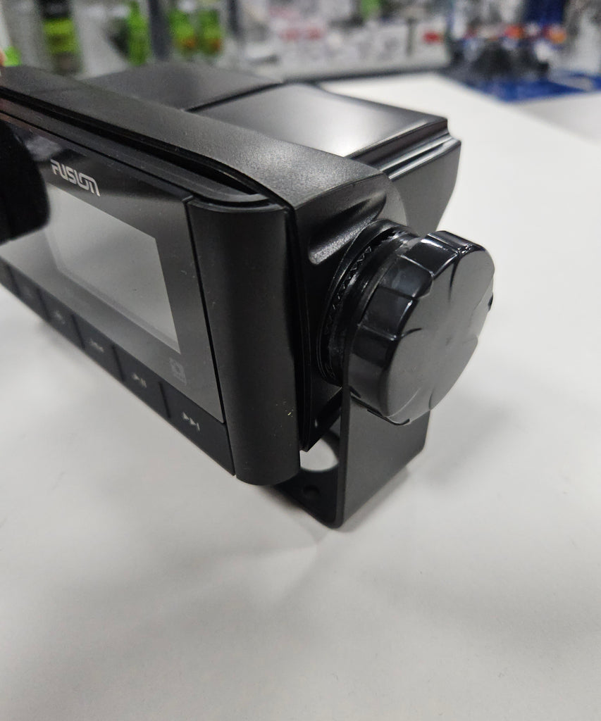 MS-HUGMS, Fusion Gimbal Mount Bracket
