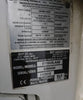 2012, Pre-Owned, Evinrude E115DSLAAB ETEC 2-Stroke Outboard