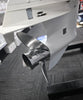 2012, Pre-Owned, Evinrude E115DSLAAB ETEC 2-Stroke Outboard