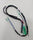 36610-91L00, Suzuki Marine, Wiring Harness Assembly DT30/30R