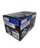 99100-99L01, SUZUKI Outboard Service Kit, DF100C/DF115B/DF140B ('21~)