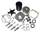 99100-99L01, SUZUKI Outboard Service Kit, DF100C/DF115B/DF140B ('21~)