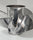 8M0151362, Mercury, SPITFIRE X7, 4X13.0X17 PROPELLER