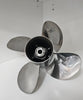 8M0151362, Mercury, SPITFIRE X7, 4X13.0X17 PROPELLER