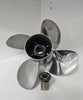 8M0151362, Mercury, SPITFIRE X7, 4X13.0X17 PROPELLER