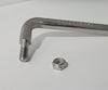 67701-96J00, SUZUKI OUTBOARD Steering Drag Link Arm