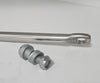 67701-96J00, SUZUKI OUTBOARD Steering Drag Link Arm