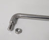 67701-87L01, SUZUKI OUTBOARD Steering Drag Link Arm