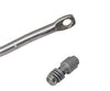67701-87L01, SUZUKI OUTBOARD Steering Drag Link Arm