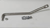 67701-90J01, SUZUKI OUTBOARD Steering Drag Link Arm