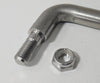 67701-90J01, SUZUKI OUTBOARD Steering Drag Link Arm