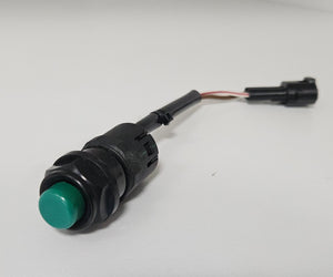 37161-89L02, SWITCH ASSY, STARTER MOTOR (USED)