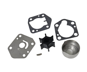 17400-99J20, SUZUKI OUTBOARD WATER PUMP REPAIR KIT