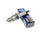 09482-00299, Suzuki Marine BPR6ES Spark Plug