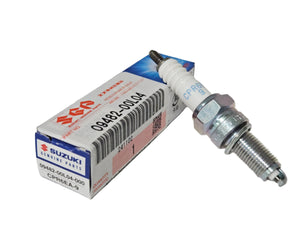 09482-00L04, Suzuki Marine CPR6EA-9 Spark Plug