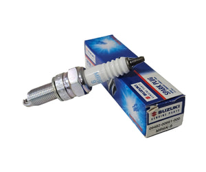 09482-00661, Suzuki Marine MR6K-9 Spark Plug