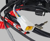 Suzuki Marine, Side Mount Remote Control Box, 67200-93J70