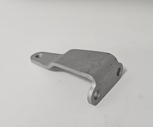 43755-94L00, SUZUKI MARINE, STEERING BRACKET ATTACHMENT