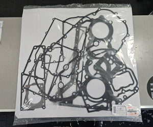 11410-96811, Suzuki Marine Gasket Set, DF150, DF175, DF200