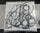 11410-96811, Suzuki Marine Gasket Set, DF150, DF175, DF200