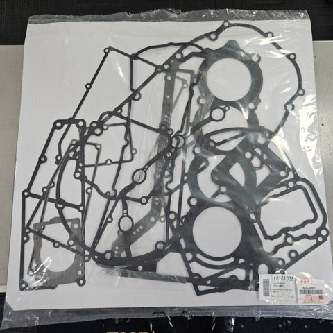 Suzuki Gasket Set | Genuine Suzuki Marine Part | 11410-96811