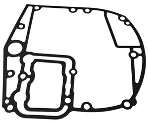 11489-96J01, Suzuki Marine, GASKET, OIL PAN