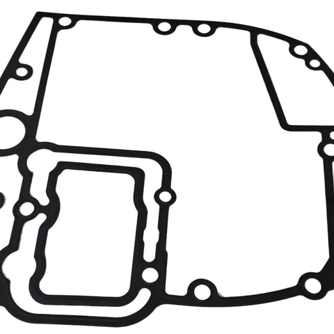 Suzuki Oil Pan Gasket | Genuine Suzuki Marine Part | 11489-96J01