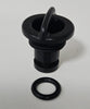 17913-99E12, Suzuki Outboard, Water Plug. & O-Ring