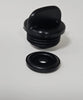 17913-93J00, SUZUKI MARINE WATER PLUG & GASKET