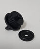 17913-93J00, SUZUKI MARINE WATER PLUG & GASKET