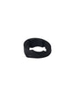 61136-96L00, Suzuki Marine Cushion, Oil Pan Cover
